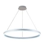 LED világítás + vezérlés 110W - J4316/S