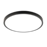 LED mennyezeti lámpa OPAL + távvezérlõ 36W - LCL554B