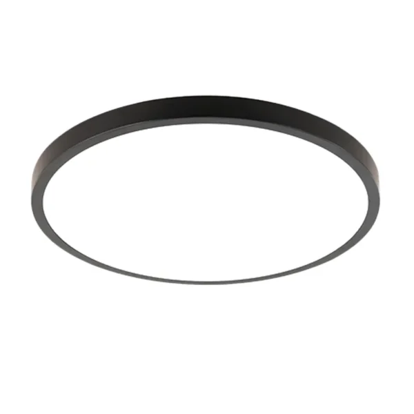 LED mennyezeti lámpa OPAL + távvezérlõ 36W - LCL554B