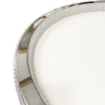 LED világítás + távvezérlõ 80W - TB1309/CH