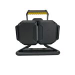 LED tölthetõ munkalámp 50W - WL26R