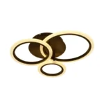 LED világítás + vezérlés 40W - J3340/B