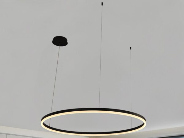 LED világítás + vezérlés 72W - J4380/B