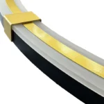 LED világítás + vezérlés 130W - J4342/B