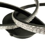 LED világítás + távvezérlõ 70W - TA1304/B