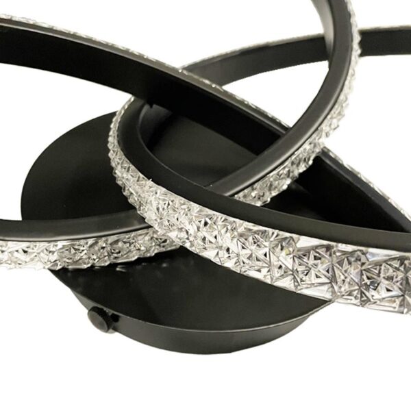 LED világítás + távvezérlõ 70W - TA1304/B