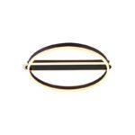 LED világítás + vezérlés 60W - J3360/BR