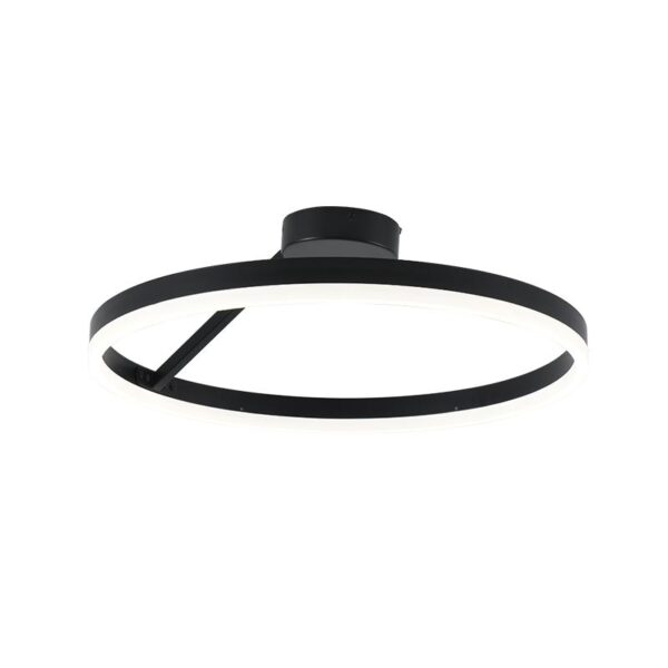 LED mennyezeti lámpa + távvezérlõ 40W - TA1313/B