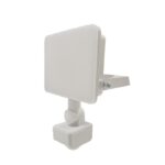 LED reflektor érzékelõvel 10W / 4000K - LF7121S