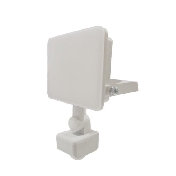 LED reflektor érzékelõvel 10W / 4000K - LF7121S