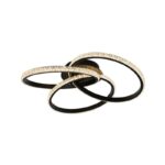 LED világítás + távvezérlõ 70W - TA1304/B