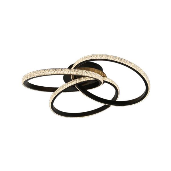 LED világítás + távvezérlõ 70W - TA1304/B