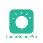 LED világítás + távvezérlõ 90W - TA2300/W