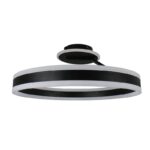 LED világítás + távvezérlõ 86W - TA1307/B