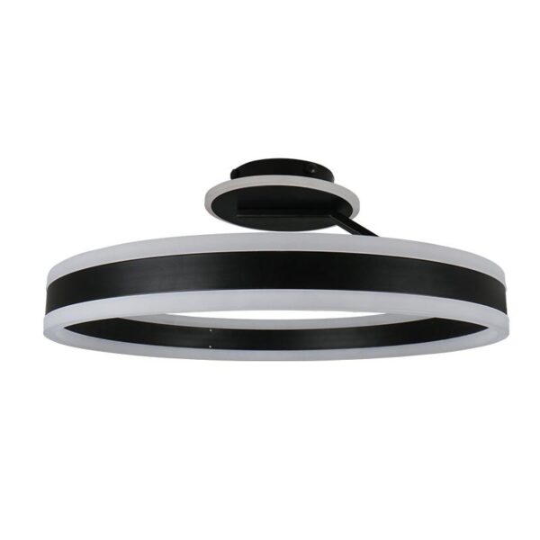 LED világítás + távvezérlõ 86W - TA1307/B