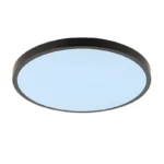 LED mennyezeti lámpa OPAL + távvezérlõ 36W - LCL554B