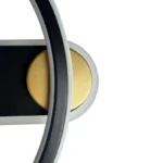 LED világítás + távvezérlõ 60W - TB1306/BG