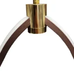 LED világítás + vezérlés 70W - J4349/BR