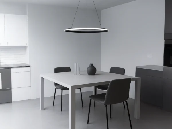 LED világítás + távvezérlõ 55W - TA2305/B