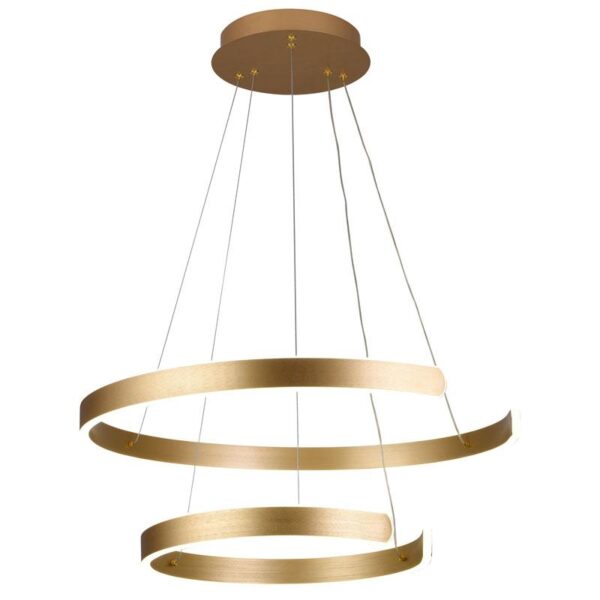 LED világítás + vezérlés 120W - J4328/G