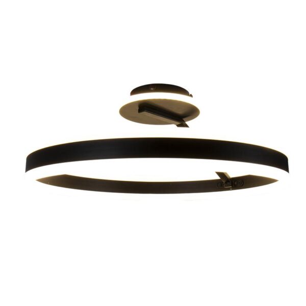 LED világítás + távvezérlõ 86W - TA1307/B