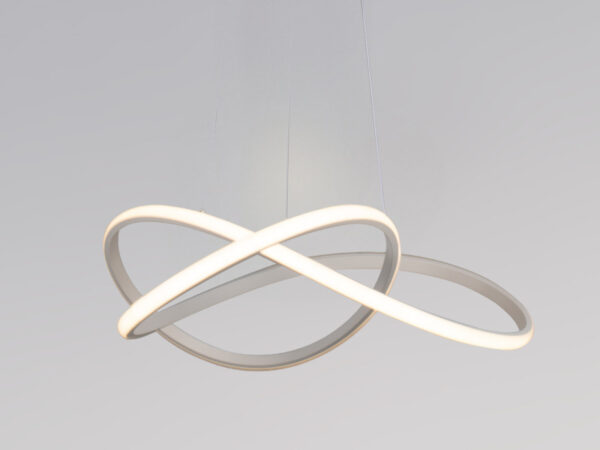 LED világítás + távvezérlõ 85W - TA2311/W