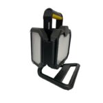 LED tölthetõ munkalámp 30W - WL25R