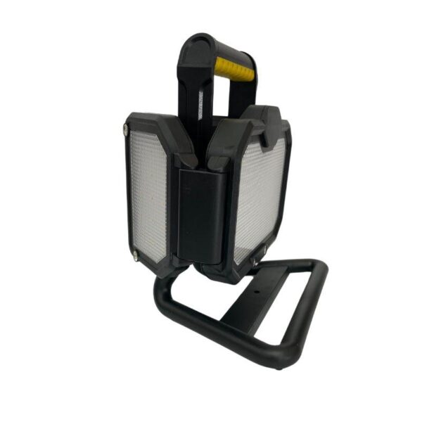 LED tölthetõ munkalámp 30W - WL25R