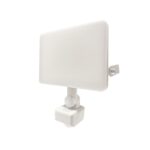 LED reflektor érzékelõvel 50W / 4000K - LF7124S