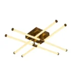 LED világítás + vezérlés 30W - J3339/G