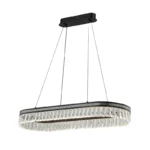 THALIA kristály függesztett csillár - N2108