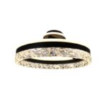 LED világítás + távvezérlõ 85W - TA1306/B