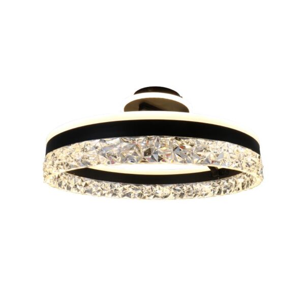 LED világítás + távvezérlõ 85W - TA1306/B