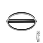 LED világítás + vezérlés 60W - J3360/B