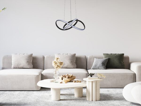 LED világítás + távvezérlõ 65W - TA2310/B