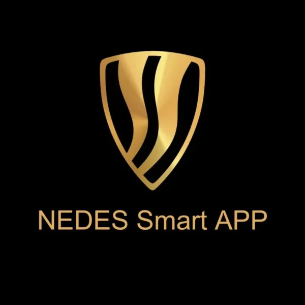 LED világítás + vezérlés 30W - J1346/B