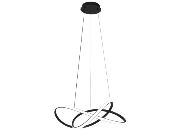 LED világítás + távvezérlõ 85W - TA2311/B