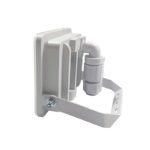 LED reflektor 10W / 4000K - LF7121