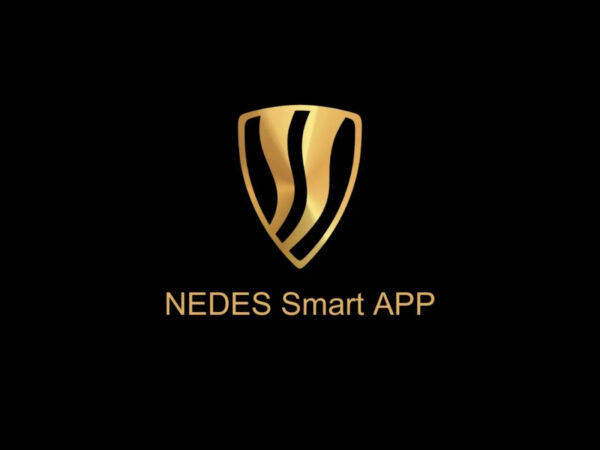 LED világítás + távvezérlõ 80W - TA2301/B