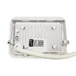 LED reflektor 20W / 4000K - LF0122