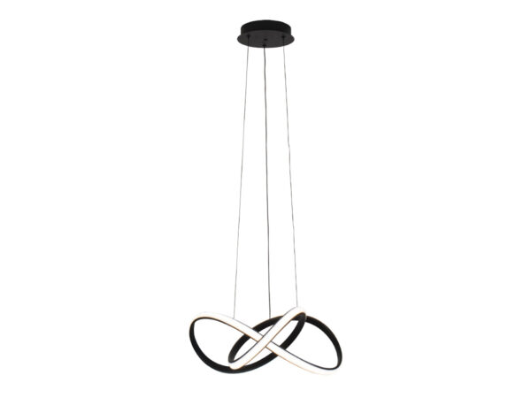 LED világítás + távvezérlõ 65W - TA2310/B