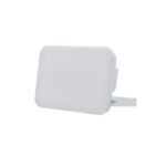 LED reflektor 30W / 4000K - LF7123