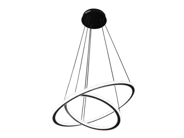 LED világítás + távvezérlõ 150W - TA2314/B