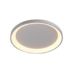 LED világítás + vezérlés 40W - J1356/W