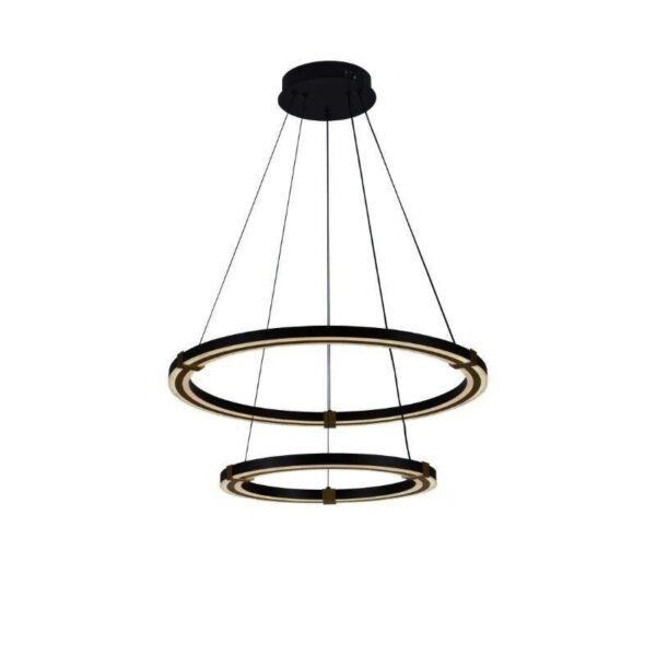 LED világítás + vezérlés 130W - J4342/B