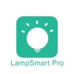 LED mennyezeti lámpa + távvezérlõ 115W - TA1312/B