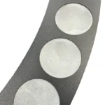 LED világítás + vezérlés 40W - J7300/B