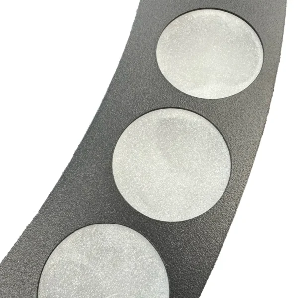 LED világítás + vezérlés 40W - J7300/B