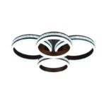 LED világítás + vezérlés 150W - J3354/BR