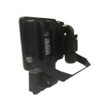 LED reflektor érzékelõvel 10W / 4000K - LF7021S